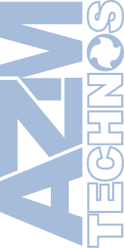 AZM TECHNOS