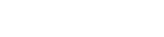 代表挨拶